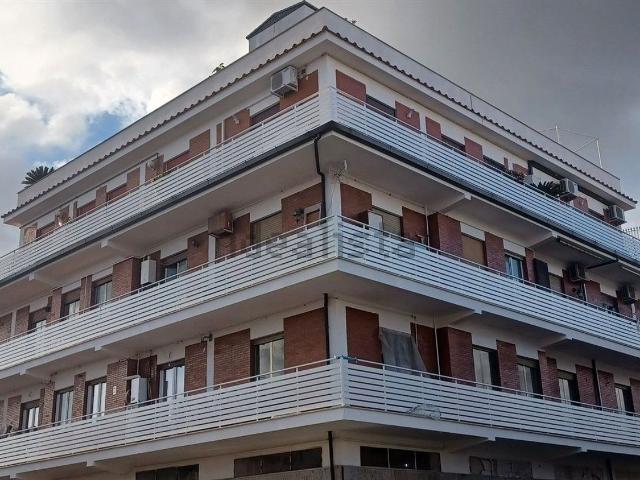 Appartamento in vendita di 75 m² in Via Donato Bartolomeo, 48