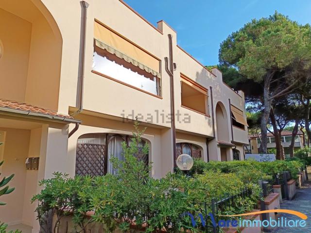 Appartamento in vendita di 75 m² in Via Donato Bramante, 46