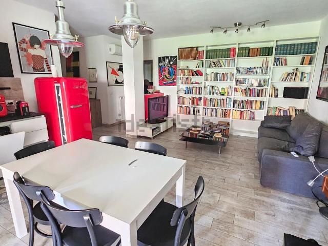 Appartamento in vendita di 75 m² in Via Donato Bramante
