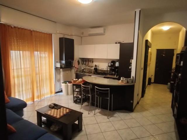 Appartamento in vendita di 75 m² in Via Donatori di Sangue