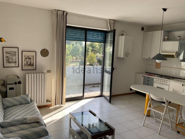 Appartamento in vendita di 75 m² in Via Donizetti