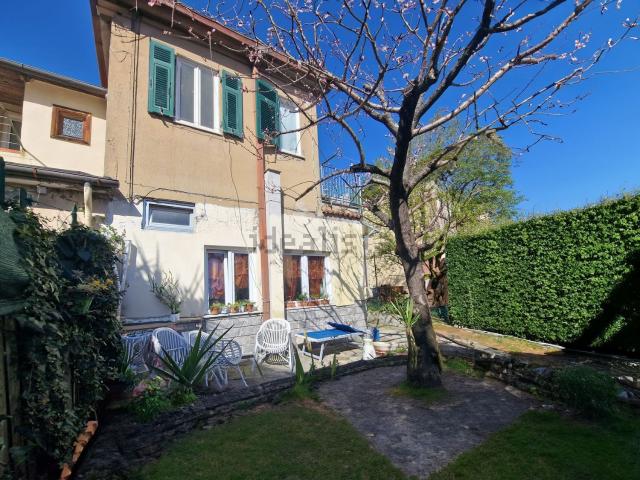 Appartamento in vendita di 75 m² in Via Dorgia