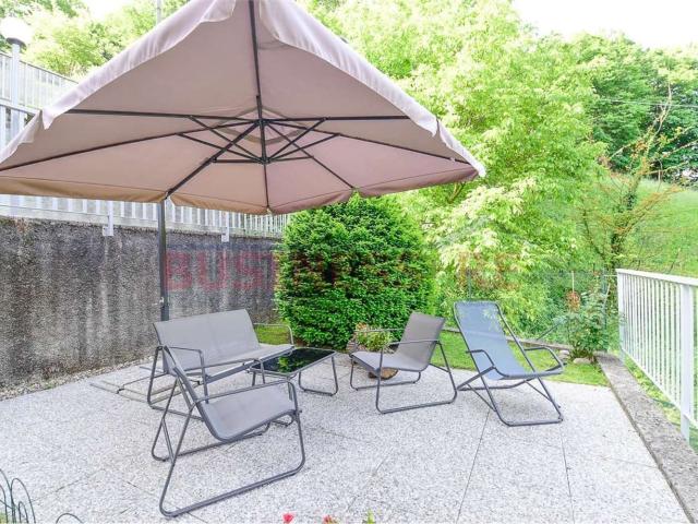 Appartamento in vendita di 75 m² in Via Dosso, 41