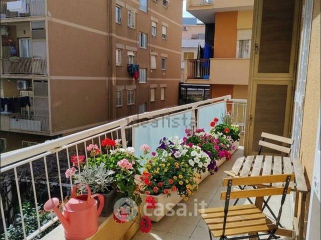 Appartamento in vendita di 75 m² in Via Dottor Giuseppe Beffa, 3