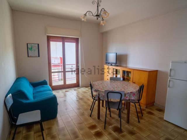 Appartamento in vendita di 75 m² in Via Dr. la Terza, 2