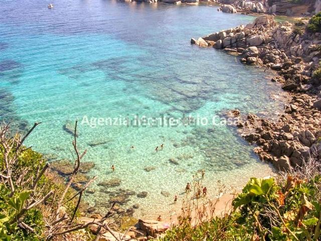 Appartamento in vendita di 75 m² in Via Dublino, 7