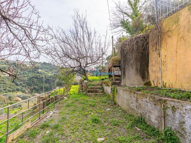 Appartamento in vendita di 75 m² in Via Duca degli Abruzzi