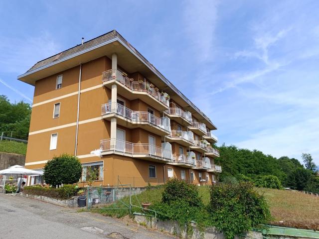 Appartamento in vendita di 75 m² in Via Ducale, 17