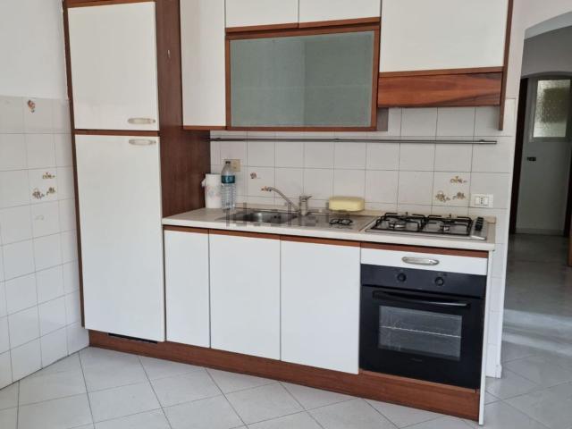 Appartamento in vendita di 75 m² in Via Edmondo de Amicis
