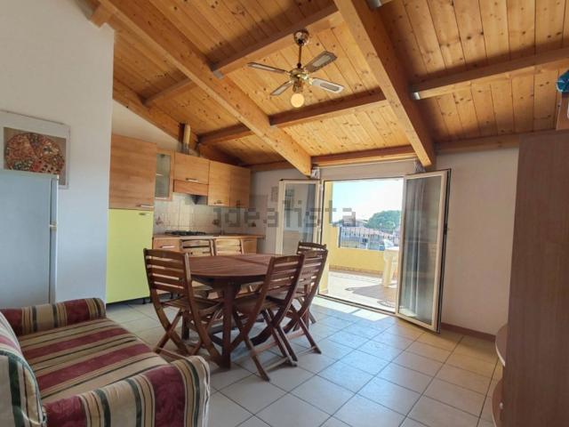 Appartamento in vendita di 75 m² in Via Edmondo de Amicis, 10
