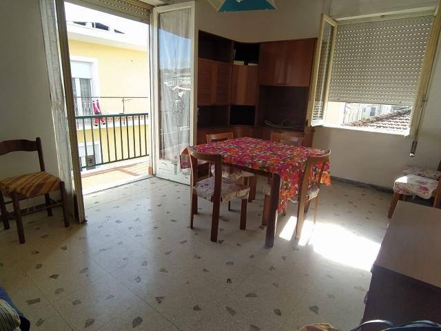 Appartamento in vendita di 75 m² in Via Elena di Savoia, 4
