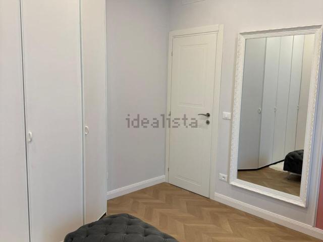 Appartamento in vendita di 75 m² in Via Eleonora Duse, 1