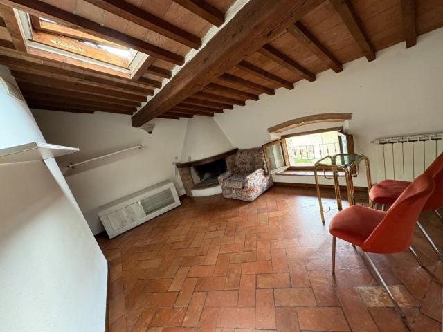 Appartamento in vendita di 75 m² in Via Emilio Berrettini