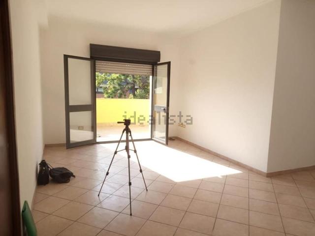Appartamento in vendita di 75 m² in Via Emilio Lussu