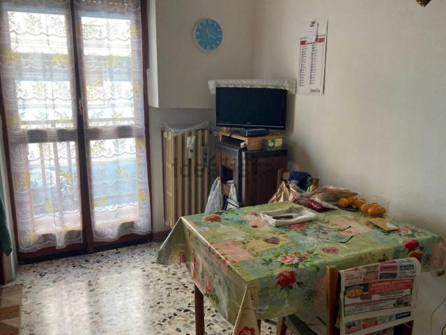 Appartamento in vendita di 75 m² in Via Emilia, 424