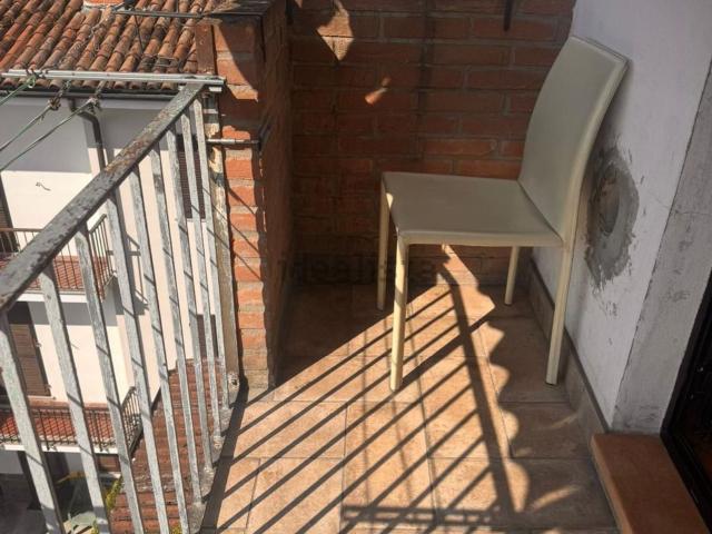 Appartamento in vendita di 75 m² in Via Emilia