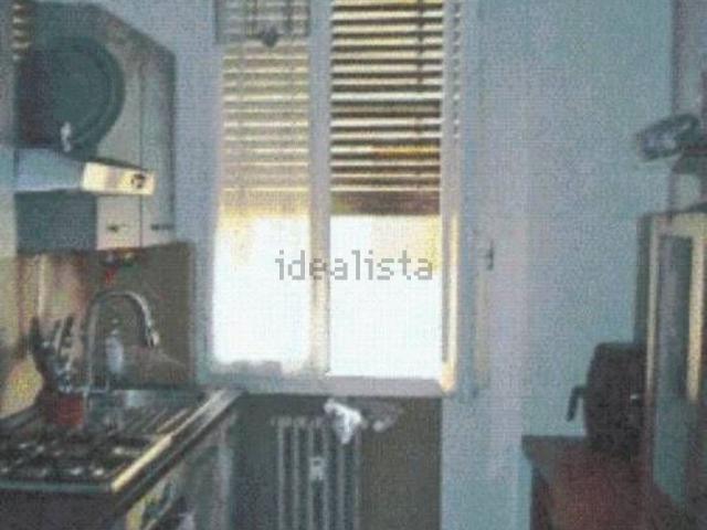 Appartamento in vendita di 75 m² in Via Emilia Est, 181