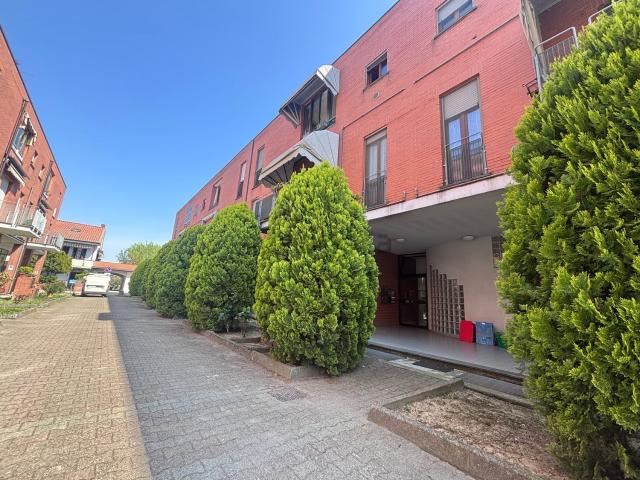Appartamento in vendita di 75 m² in Via Emilia Est