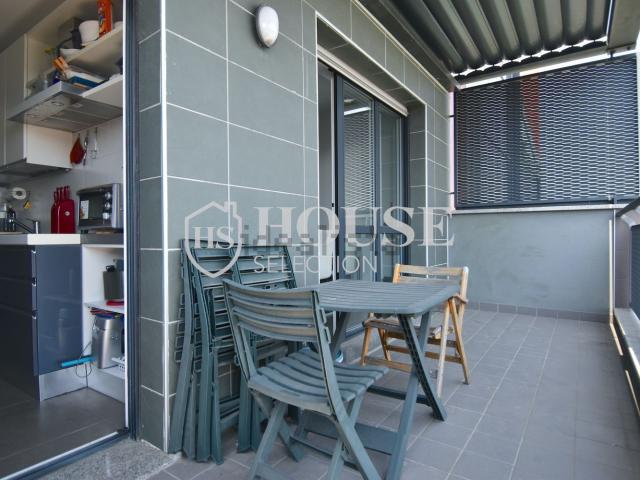 Appartamento in vendita di 75 m² in Via Enrico Cosenz