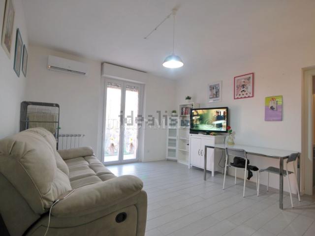 Appartamento in vendita di 75 m² in Via Enrico Berlinguer