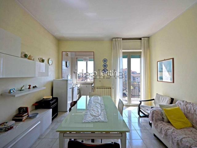 Appartamento in vendita di 75 m² in Via Enrico Bertana, 57