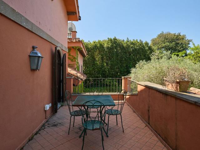 Appartamento in vendita di 75 m² in Via Enrico Giachino