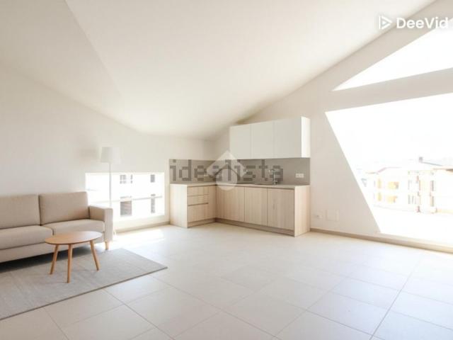 Appartamento in vendita di 75 m² in Via Enrico de Nicola