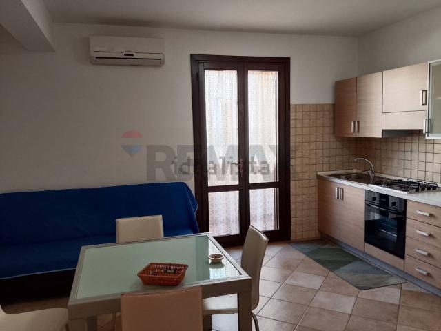 Appartamento in vendita di 75 m² in Via Enrico Fermi, 43