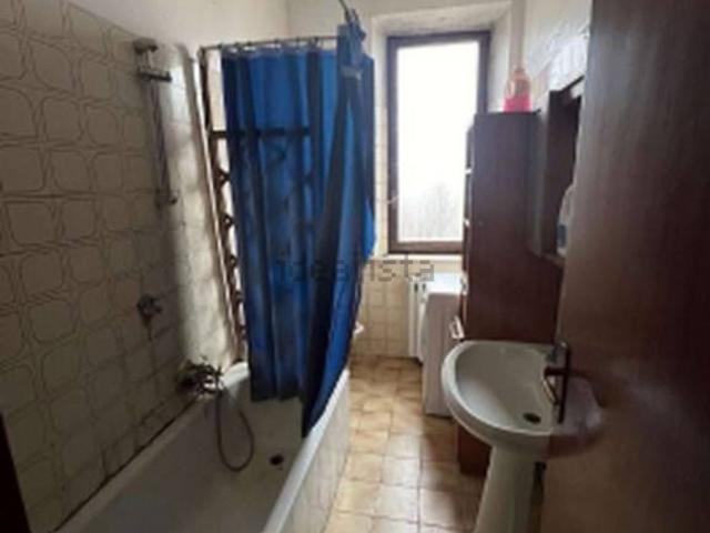 Appartamento in vendita di 75 m² in Via Enzo Nenci