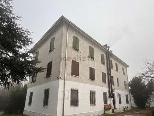 Appartamento in vendita di 75 m² in Via Enzo Nenci, 5