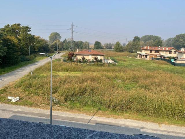 Appartamento in vendita di 75 m² in Via Enzo Biagi