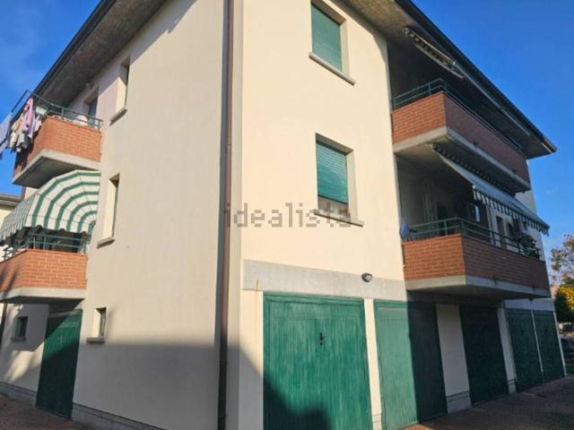 Appartamento in vendita di 75 m² in Via Ernesto Spallanzani, 4