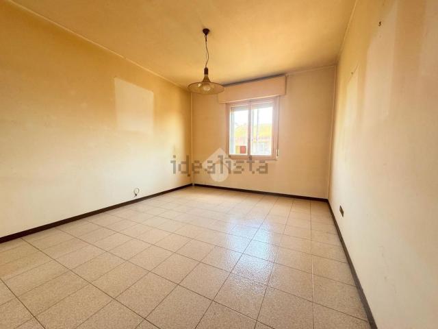 Appartamento in vendita di 75 m² in Via Ercole Carletti, 10