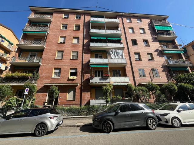 Appartamento in vendita di 75 m² in Via Ettore Bidone, 8