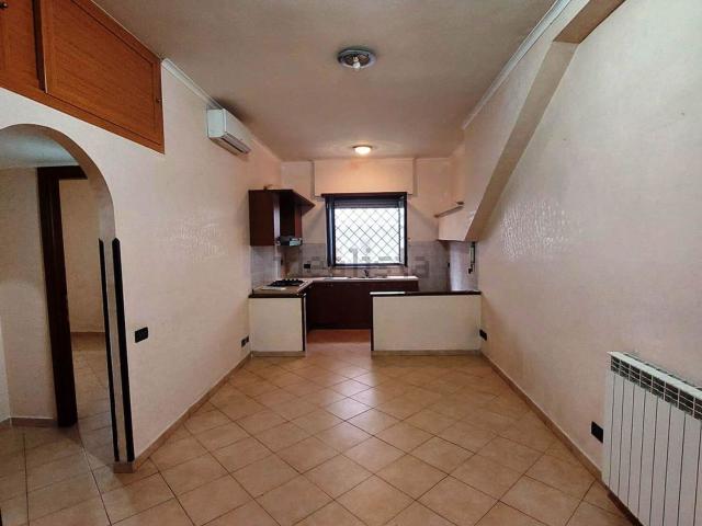 Appartamento in vendita di 75 m² in Via Ettore Rosso, 7