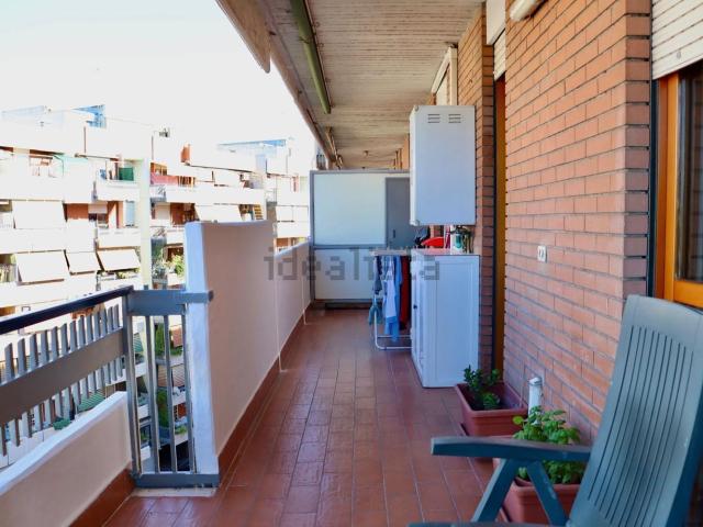 Appartamento in vendita di 75 m² in Via Eudo Giulioli, 47