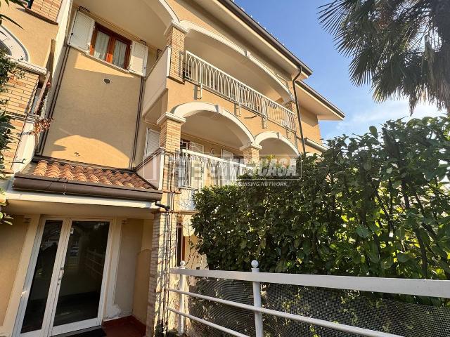 Appartamento in vendita di 75 m² in Via Eugenio Montale, 7