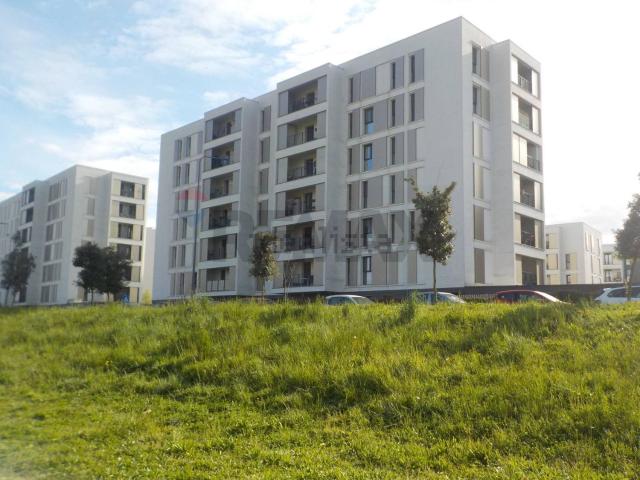 Appartamento in vendita di 75 m² in Via Eugenio Colorni, 6