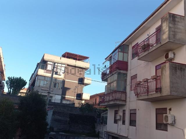 Appartamento in vendita di 75 m² in Via Eugenio di Mattei, 11