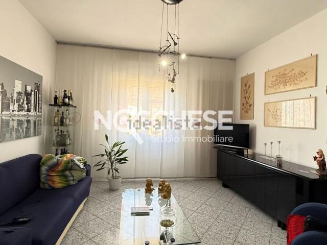 Appartamento in vendita di 75 m² in Via Europa