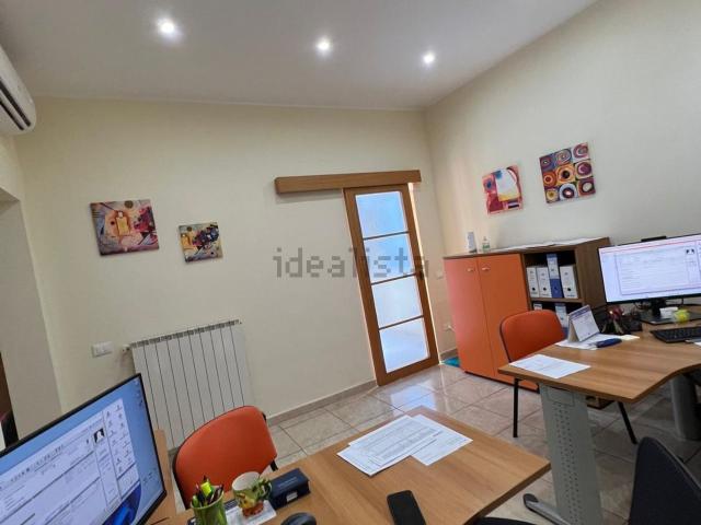 Appartamento in vendita di 75 m² in Via F.Cavallotti, 119