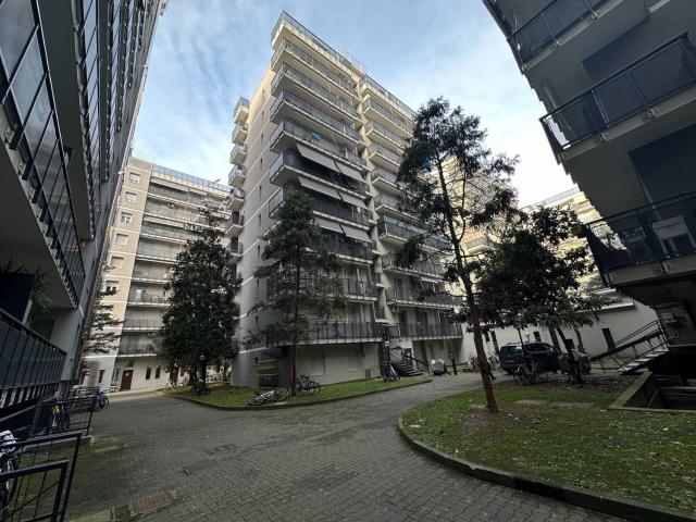 Appartamento in vendita di 75 m² in Via F. Cilea, 3