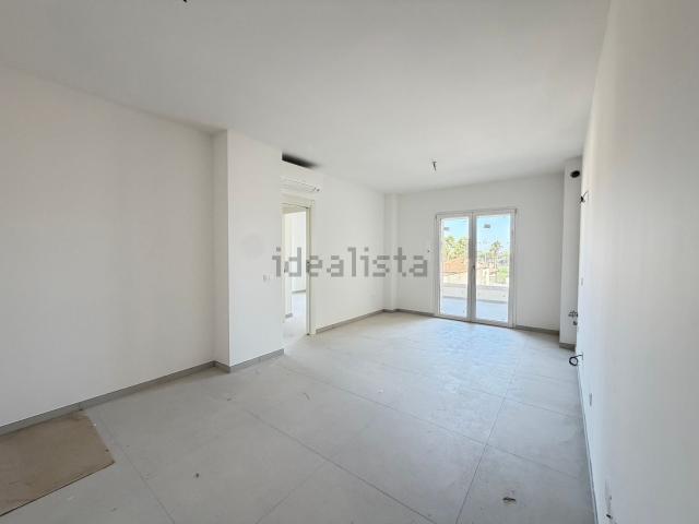 Appartamento in vendita di 75 m² in Via F. Filzi