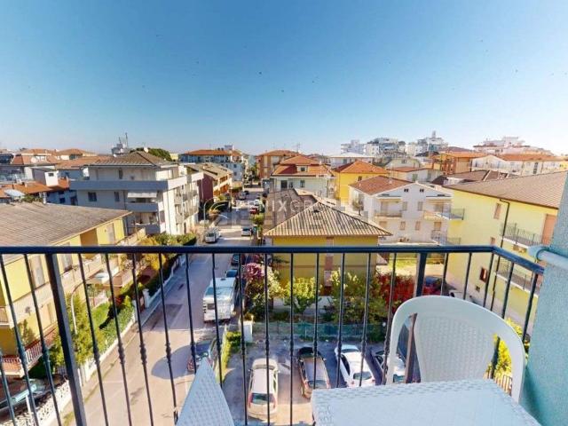 Appartamento in vendita di 75 m² in Via Fanfulla Da Lodi, 8
