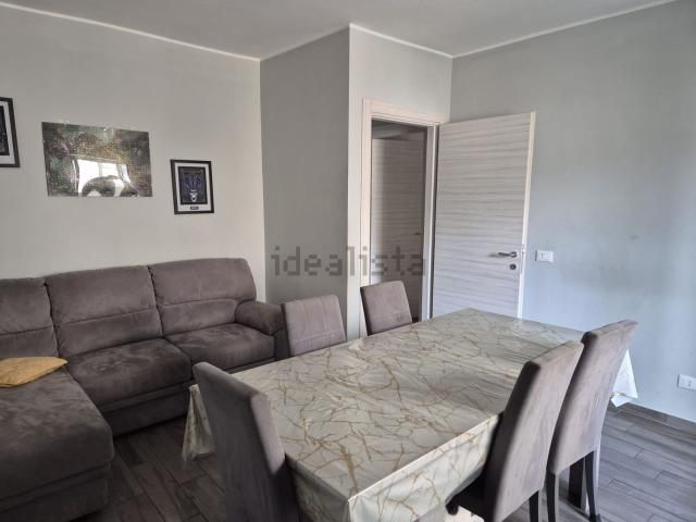 Appartamento in vendita di 75 m² in Via Fabio Filzi, 48