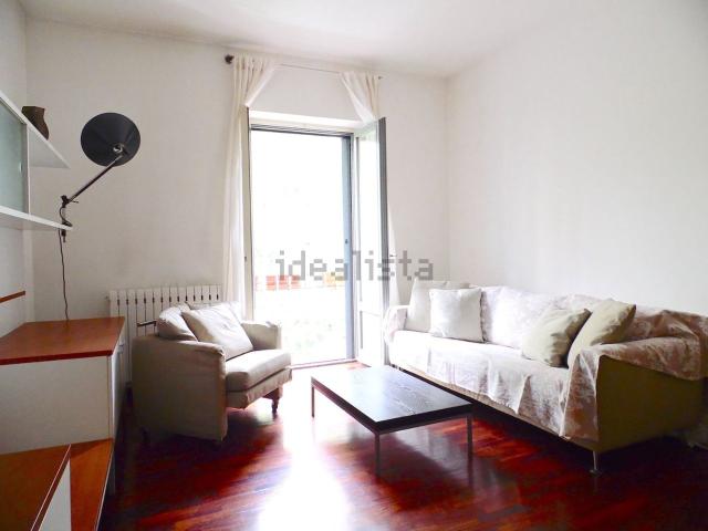 Appartamento in vendita di 75 m² in Via Fabio Filzi, 14