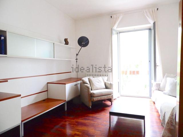 Appartamento in vendita di 75 m² in Via Fabio Filzi, 14