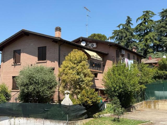 Appartamento in vendita di 75 m² in Via Fagnano, 72