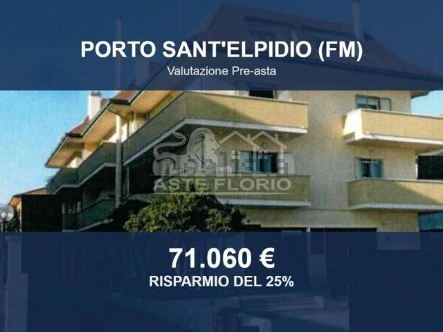 Appartamento in vendita di 75 m² in Via Faleria, 82