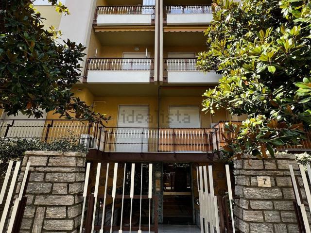 Appartamento in vendita di 75 m² in Via Febo, 7